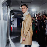 ���������� �����-���������, ���� ����� ����, 25 ���, ������������ ��� ������, ���������