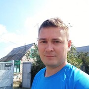  ,   , 38 ,   c 