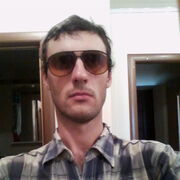 ���������� �������, ���� ������� Pavel, 38 ���, ������������ ��� ������, ����� � ���������, c�������� ���������