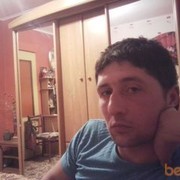  ,   , 41 ,     , c 