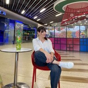  --,   , 58 ,     , c 
