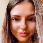  ,   , 26 ,     , c 