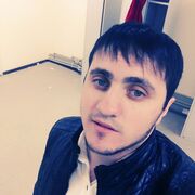 ���������� ������, ���� ������� ������, 37 ���, ������������ ��� ������, ����� � ���������