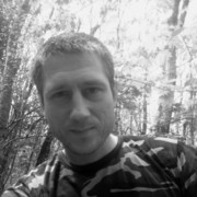 ���������� ���������, ���� ������� �����, 42 ����, ������������ ��� ������, ����� � ���������, c�������� ���������