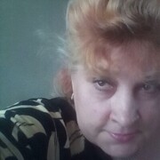  ,   , 53 ,   