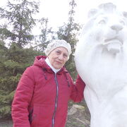  ,   , 72 ,   c 
