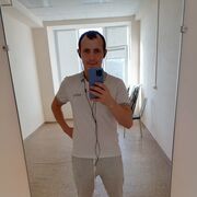  ,   , 36 ,   ,   , c , 