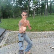  ,   , 35 ,   ,   , c 