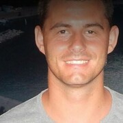  ,   Stefan, 34 ,   ,   