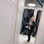 ���������� ������, ���� ������� ������, 57 ���, ������������ ��� ������, ����� � ���������