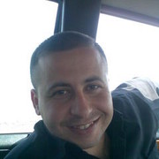  ,   Rashad, 44 ,   ,   , c 