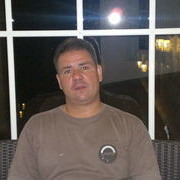  ,   , 53 ,   