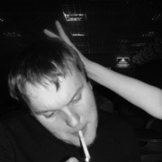 ���������� ������, ���� ������� ��������, 36 ���, ������������ ��� ������, ����� � ���������, c�������� ���������