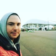 ���������� �����, ���� ������� ������, 35 ���, ������������ ��� ������, ����� � ���������, c�������� ���������