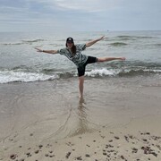 ���������� ������, ���� ������� �� �����, 38 ���, ������������ 