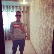 ���������� �����, ���� ������� �������, 35 ���, ������������ ��� ������, ����� � ���������, c�������� ���������