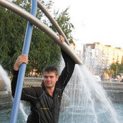  ,   , 37 ,   ,   , c 