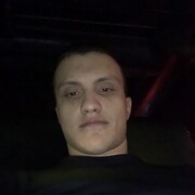 ���������� ������������, ���� ������� ������, 29 ���, ������������ ��� ������, ����� � ���������