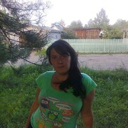  ,   , 40 ,     , c 