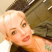  ,   , 30 ,   ,   , 