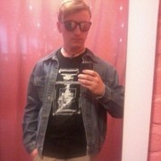 ,   , 33 ,  