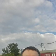  ,   , 39 ,   ,   , c 