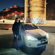 ���������� ���������, ���� ������� ������, 27 ���, ������������ ��� ������, ����� � ���������