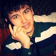  ,   Rustam, 34 ,   ,   , c 