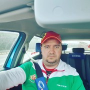  ,   Luka, 44 ,   ,   , c 