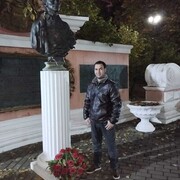 ���������� ����� �������, ������� ������, 35