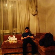  ,   Vovan, 36 ,   , 