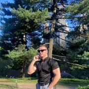 ���������� ������, ���� ������� �����, 32 ����, ������������ ��� ������, ����� � ���������