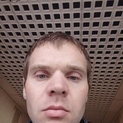  ,   Andrey, 32 ,   ,   