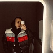  ,   , 24 ,   ,   