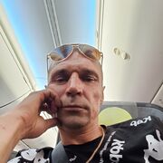 ���������� �������, ���� ������� ������, 39 ���, ������������ ��� ������, ����� � ���������, c�������� ���������