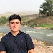 ���������� ����-�����, ������ ��������, 22