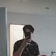  ,   Satoshi, 23 ,   ,   , 