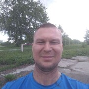  ,   , 44 ,   ,   