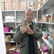  ,   , 49 ,   c 