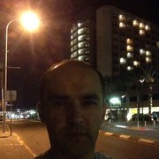  Or Yehuda,  Ansor, 40
