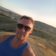  ,   Live, 35 ,   ,   