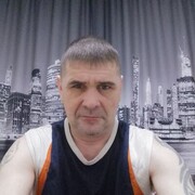  ,  , 42