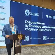  --,   , 39 ,   ,   , c 