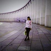 ���������� ������, ���� ������� ����, 43 ����, ������������ ��� ������, ����� � ���������, c�������� ���������