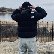 ���������� ������, ���� ����� ������, 22 ����, ������������ ��� ������, ����� � ���������