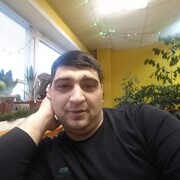 ���������� �����������, ���� ������� �����, 43 ����, ������������ ��� ������, ����� � ���������