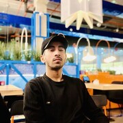  -,   Gohar Ali, 23 ,   ,   