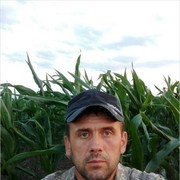  ,   , 47 ,   