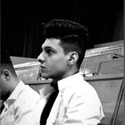 ���������� ������, ���� ������� ������, 30 ���, ������������ ��� ������, ����� � ���������