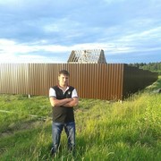  ,   Alixei, 34 ,   ,   , c 